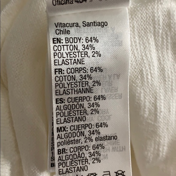 ROXY beach lightweight hoodie pullover shirt NWT - Picture 6 of 6